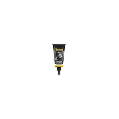 Xeramic trattamento CERAMICO CAMBIO 80ml