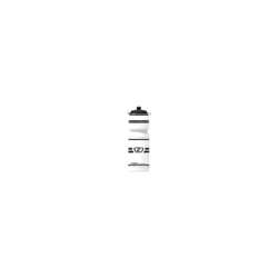 Borraccia ZEFAL Premier 600ml bianca en oferta