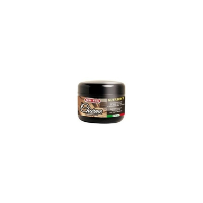 CHARME NUTRIENT crema nutri. pelle 150ml - MA-FRA