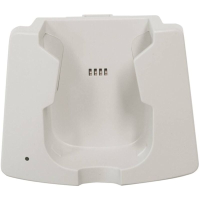 ebro 1601-0030-0001 EBI 20-WM Supporto EBI 20-WM 1 pz.