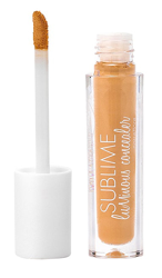 PUROBIO CONCEALER SUB LUM 4 en oferta