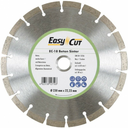 Diamante Disc Ec-18 180X2,2X10X22,23Mm Cedima en oferta