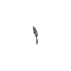 Specchio Kite Sinistro - OXFORD precio