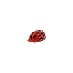 Casco Bici Talon red 58-62cm - OXFORD precio