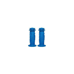 Manopole bambino GRIP JUNIOR Blue - OXFORD características