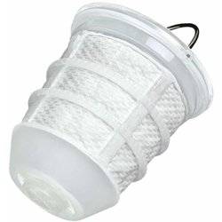 Filtro - Aspirapolvere - DYSON - 294949 precio