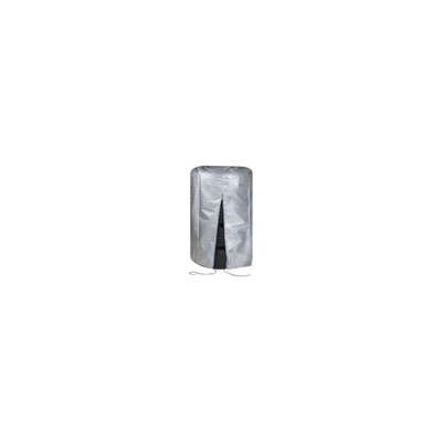 Borsa copriruote 19/20 h135 d90cm TGXL - WALSER