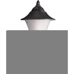 Massive Lampada da parete 162605410 en oferta