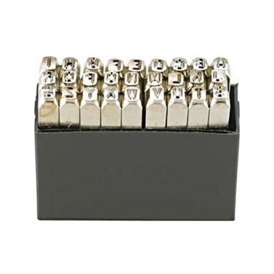 Gioco Di Parole Da Colpire, Turnus, Altezza Carattere: 10 Mm