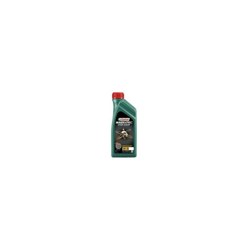 OLIO AUTO MAGNATEC S&S 5W30 1Lt C2 - CASTROL características