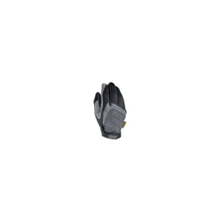 Guanti UTILITY tg.M - MECHANIX en oferta