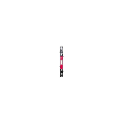 Barre Supra 38 A.145-146-156 - MONTBLANC