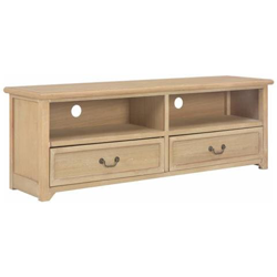 Mobile Porta Tv 120x40x30 Cm In Legno precio