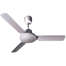 Ventilatore Nordik Evolution R 120/48 - Vortice características