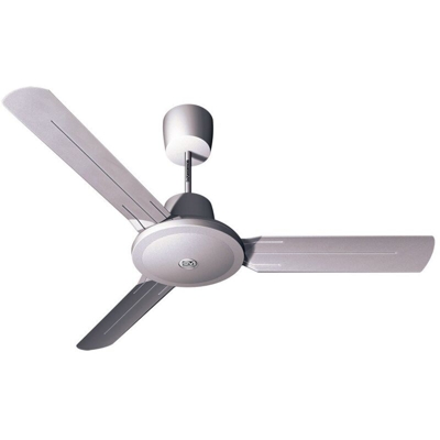 Ventilatore Nordik Evolution R 120/48 - Vortice