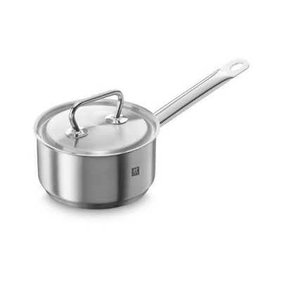 Casseruola a manico lungo TWIN Classic 16 cm 1,5 l