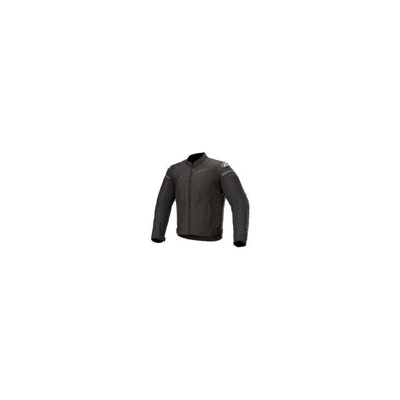 Sddistribuzione - Giacca T-GP PLUS R V3 nero Tg M - ALPINESTARS