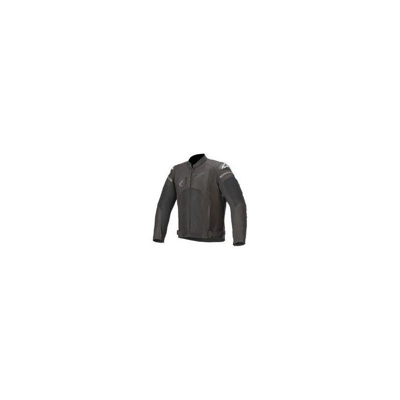 Sddistribuzione - Giacca T-GP PLUS R V3 AIR nero Tg XXL - ALPINESTARS
