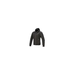 Sddistribuzione - Giacca STELLA SEKTOR V2 softshell ner M - ALPINESTARS precio