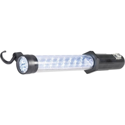 Lampada da lavoro 60+17 28367 - Hp Autozubehör