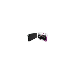Tasca adesiva smartphone 16.5x8x1.7cm en oferta