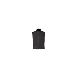 Sddistribuzione - Gilet Alpina riscaldato 12V Tg L características