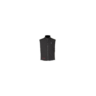 Sddistribuzione - Gilet Alpina riscaldato 12V Tg L
