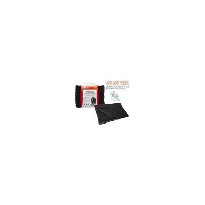 Coperta cuscino - WINTER series