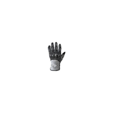 Sddistribuzione - Guanti CARBON G 3.0 nero/grigio Tg XL