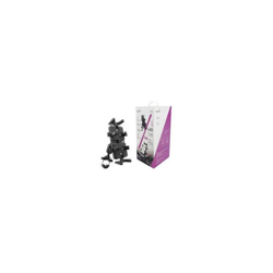 Supporto manubrio PRO universale en oferta