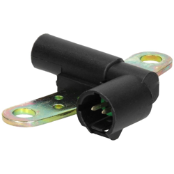 Sensore albero motore sensore TDC a impulsi Dacia Logan Renault Clio Megane 1.4 - ECD GERMANY en oferta