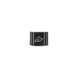 Fascia lombare neoprene Tg S/M características
