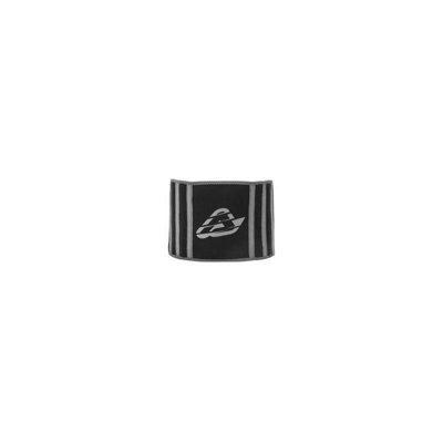 Fascia lombare neoprene Tg S/M
