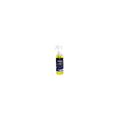 Profumatore SPRAY XXL 150ml BlackJack