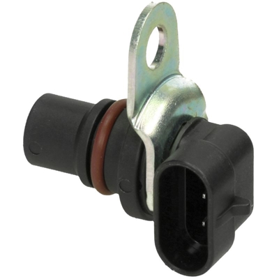 Sensore di posizione albero a camme generatore di impulsi Opel Astra G Meriva A - ECD GERMANY