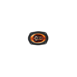 Sddistribuzione - Coassiali 3vie 6x9pol IQ 60W RMS precio