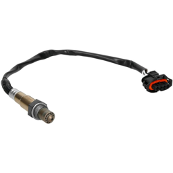 Sonda lambda sensore ossigeno Opel Agila A Astra G Carravan Corsa C 1.0 1.2 16V - ECD GERMANY características