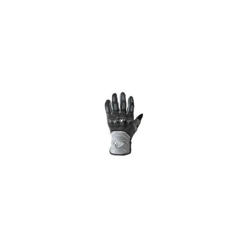 Sddistribuzione - Guanti CARBON G 3.0 nero/grigio Tg L en oferta