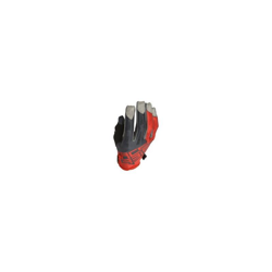 Guanti OFR MX X-H rosso/nero Tg XXL características