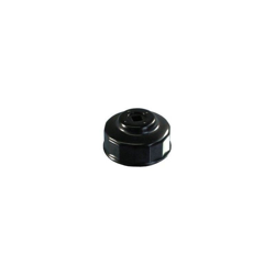 Chiave filtro olio 74/76mm características