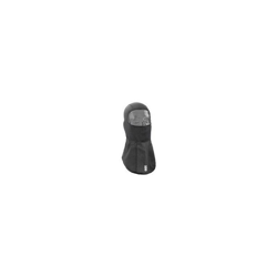 Sottocasco Antivento Pro Head - OJ precio