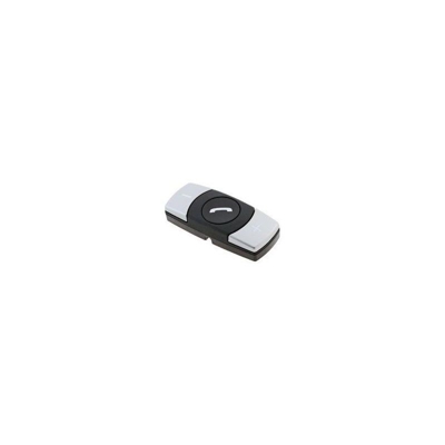 Vivavoce Bluetooth Bury CC9048