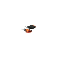 Frecce nere ARROW 2pz - LAMPA en oferta