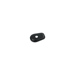 Adattatori Frecce 4 pz KAWASAKI - LAMPA características