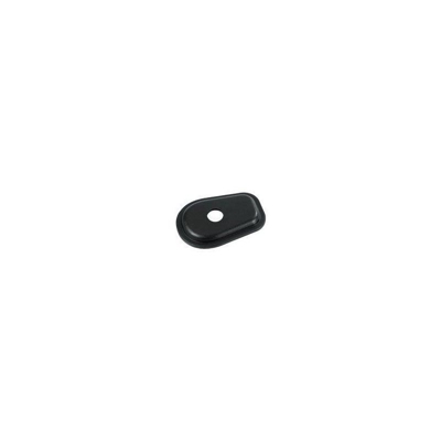 Adattatori Frecce 4 pz KAWASAKI - LAMPA