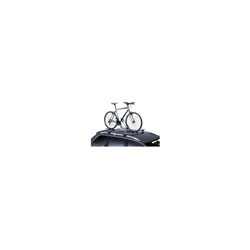 Portabici Tetto 532 FREERIDE - THULE precio