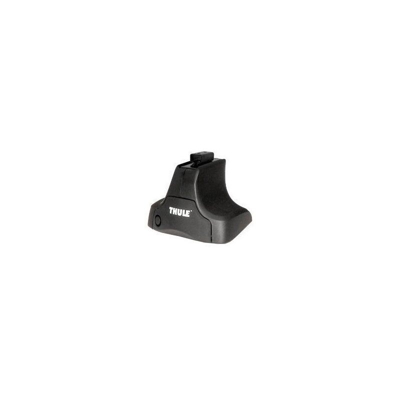 Set 4 piedi 754 RAPID SYSTEM - THULE