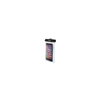 Custodia impermeabile smartphone - LAMPA