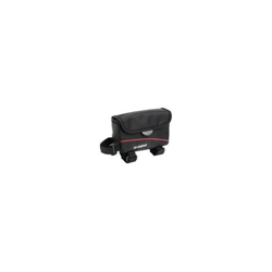 Borsa telaio ZEFAL 0,5lt 140x100x40mm características