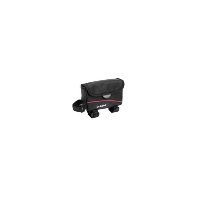Borsa telaio ZEFAL 0,5lt 140x100x40mm